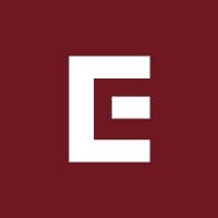 EPICO Search logo