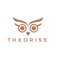Theorise logo
