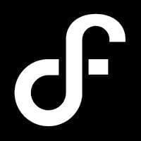 Dental FocusÂ® Websites logo