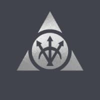 SILVR Agency logo