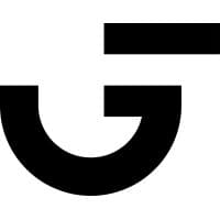Gnocchi logo