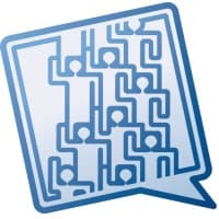 SOFTimpact logo