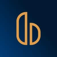 Brainboss logo