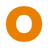 Office Sverige logo