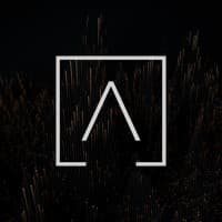 Artifakt Digital logo