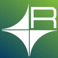 Renodis logo