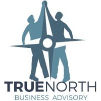 True North Business Advisory logo
