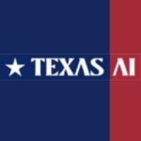 TEXAS AI logo