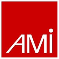 Americas Market Intelligence logo