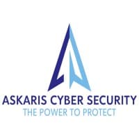 Askaris logo