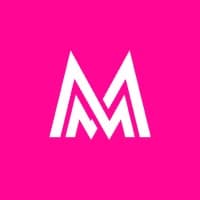 Mastered Marketing logo