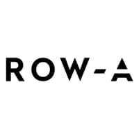 Row-A logo