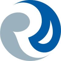 Reliable Solutions Group logo