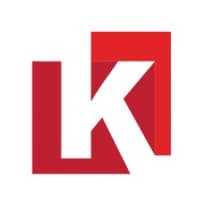 Kalibre Global logo