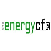 The Energy CFO logo