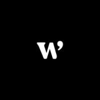 Aword logo