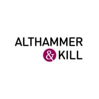 Althammer & Kill GmbH & Co. KG logo