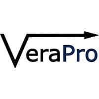 VeraPro logo