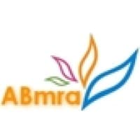 AB Market Research & Analytics logo