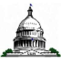 Capitol Express & Warehousing logo