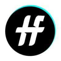 Hubfinance.com logo