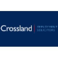 Crossland Employment Solicitors logo