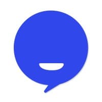Autochat.io logo