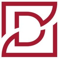 Danubia Patent and Law Office logo