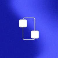 Vennx logo