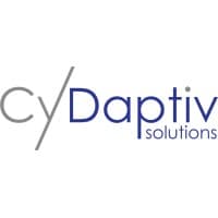 cyDaptiv Solutions logo