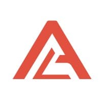 Artillery Labs logo
