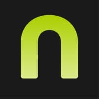 Netizency logo