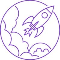 ROCIT logo