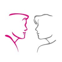 Cullen Scholefield logo