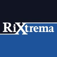 RiXtrema logo