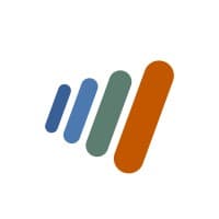 Manpower Finland logo