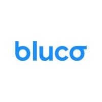 BlucÃ³ logo