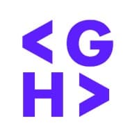 We Are Growth Hack logo