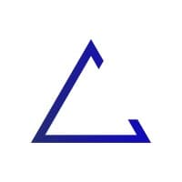 Cyber Army Indonesia logo