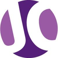J.C. Designs logo