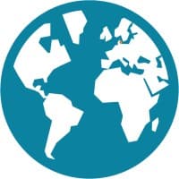 GISP GROUP logo