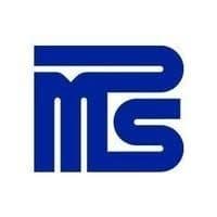 MPS Baltic logo