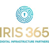 IRIS 365 logo