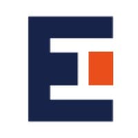 House Of Experts logo