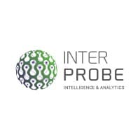 InterProbe Information logo
