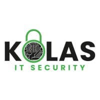 KOLAS logo