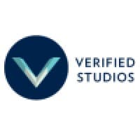 Verified Studios logo