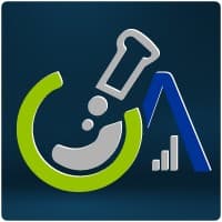 ChemAnalyst logo