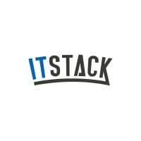 ITStack Limited logo