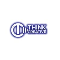 Think Creative logo